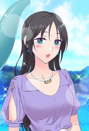 韩漫在线观看免费漫画入口新番上线